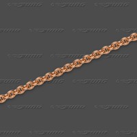 30.0050 RG Rundanker 1,9mm