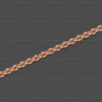 30.0050 S/R Rundanker 1,9mm