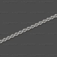 30.0050 S Rundanker 1,9mm - Preis pro Verpackungseinheit