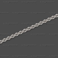 30.0050 WG Rundanker 1,9mm