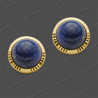 20-2740 GG 333 Stecker 8mm