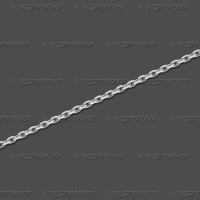 31.0035 WG Anker diamantiert 1,1mm