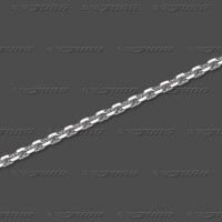 31.0050 SRh Anker diamantiert 1,6mm - Preis pro Verpackungseinheit