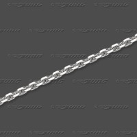 31.0060 S Anker diamantiert 2mm - Preis pro Verpackungseinheit