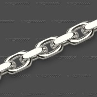31.0200 S Anker 5mm