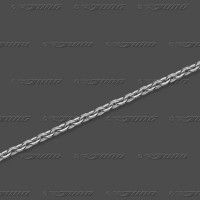 32.0050 Sta Scheibenanker 1,6mm