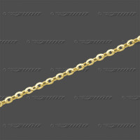 32.0050 GG Scheibenanker 1,6mm  