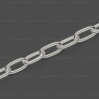 34.0040 S Anker 4,1mm