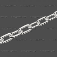 34.1047 S Weitanker 3,7x4,7mm