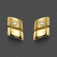20-2578 GG 333 Stecker