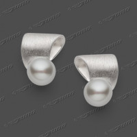 20-3288 WG 333 Stecker
