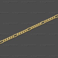 41.0040 GG Figaro 1,5mm