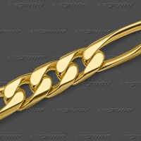 41.0608 GG Figaro 8mm