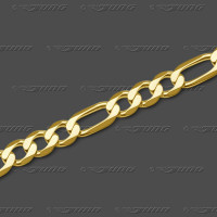 41.6100-1 GG Figaro 4mm