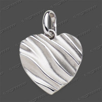 42-0099 SRh Anhänger 13x13mm