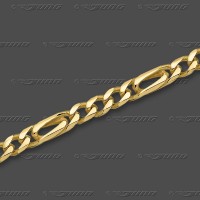 42.8335 GG Fantasie Figaro 3,5mm