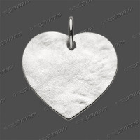 46-0169 SRh Gravurplatte 16x17mm