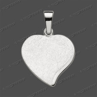 46-0171 SRh Gravurplatte 15x15mm