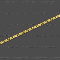 48.0030 GG S-Panzer 1,2mm 