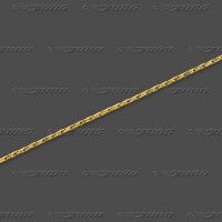 52.1008 GG Fantasie rund 0,8mm