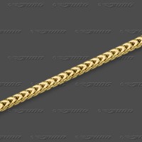 53.2018 GG Fuchsschwanz 1,8mm