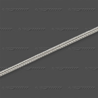 53.2112 SRh Fuchsschwanz 1,2mm
