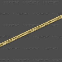 54.2016 GG Fuchsschwanz 1,6mm