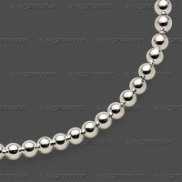 56.0030-0 S Armband Stretch 3mm