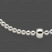 56.0030-1 S Armband Stretch 3mm