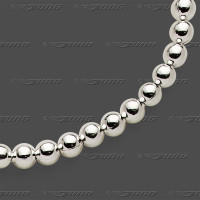 56.0040-0 S Armband Stretch 4mm