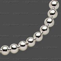 56.0050-0 S Armband Stretch 5,1mm