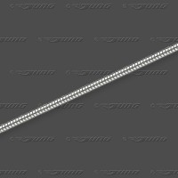 56.2014 S Schlange rund 1,4mm