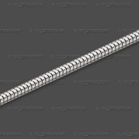 56.2024 WG Schlange rund 2,4mm
