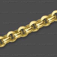 58.0060 GG Erbs 6mm