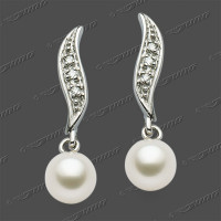 23-2654 WG 585 St.Pendel 22x6,5mm