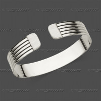69.5102 S Armspange 14mm