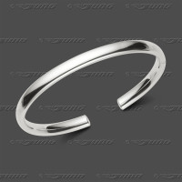 69.6226 SRh Armspange 6mm