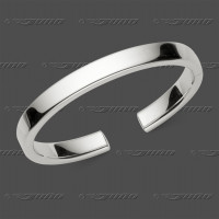 69.6238 SRh Armspange 8,5mm