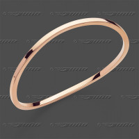 69.6730 RG 585 Armreif 3mm