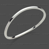 69.6730 WG 585 Armreif 3mm
