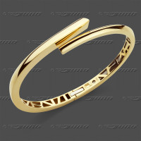 69.6741 GG 585 Armreif 13mm