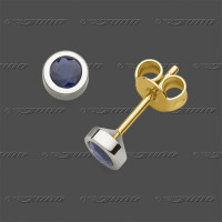 21-095.31 GW 750 Stecker 5mm