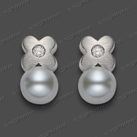 20-1398 WG 585 Stecker 