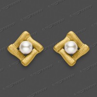20-1535 GG 585 Stecker