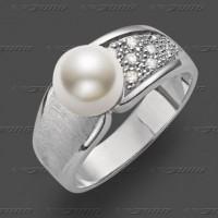 72-1630.21 WG 585 Ring