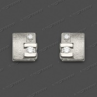 20-1637.21 WG 585 Stecker