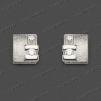 20-1637.21 WG 585 Stecker