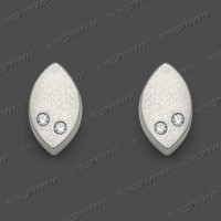 20-1683 WG 333 Stecker