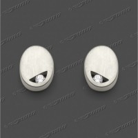 20-1734 WG 333 Stecker