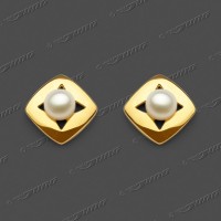 20-1753 GG 333 Stecker